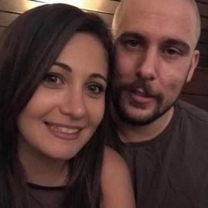 Meet your Posher, Loridana